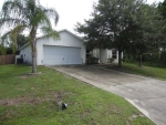 527 Australian Rd Nw Palm Bay, FL 32907 - Image 3761103