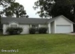 1212 Hegira St Nw Palm Bay, FL 32907 - Image 3761102