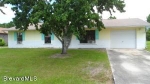 1173 Albion St Nw Palm Bay, FL 32907 - Image 3761104