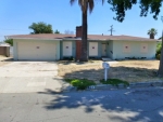 1007 N Oakdale Avenue Rialto, CA 92376 - Image 3761576