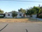 195 West Holly Street Rialto, CA 92376 - Image 3761577