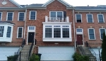 4256 Hudson River Court Dumfries, VA 22025 - Image 3761575