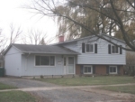 36625 N Streamwood Dr Gurnee, IL 60031 - Image 3761639