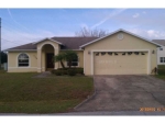 1101 Najac Ln Kissimmee, FL 34759 - Image 3762239