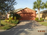 541 Grand Canal Dr Kissimmee, FL 34759 - Image 3762236