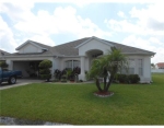 1127 Lavaur Ct Kissimmee, FL 34759 - Image 3762241