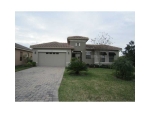 878 Bella Viana Rd Kissimmee, FL 34759 - Image 3762238