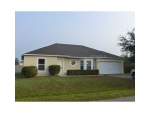 1148 Saint Tropez Ct Kissimmee, FL 34759 - Image 3762242