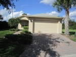 524 Millifiora Ln Kissimmee, FL 34759 - Image 3762240