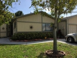 9600 W ELM LN Hollywood, FL 33025 - Image 3762527