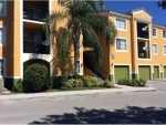 2320 E PRESERVE WY # 304 Hollywood, FL 33025 - Image 3762525