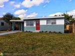 6529 SW 22ND ST Hollywood, FL 33023 - Image 3762528