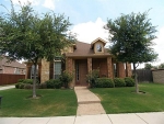 4280 Republic Dr Frisco, TX 75034 - Image 3762774