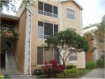 2880 N Oakland Forest Dr # 109 Fort Lauderdale, FL 33309 - Image 3762931