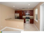 496 NW 43rd St # 496 Fort Lauderdale, FL 33309 - Image 3762936