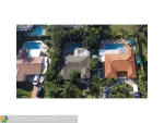 1520 NE 40TH CT Fort Lauderdale, FL 33334 - Image 3762937