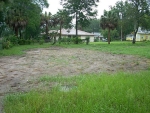 705 Gilmore Ave Lakeland, FL 33801 - Image 3763175