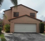 1096 Sw 134th Ct Miami, FL 33184 - Image 3763487