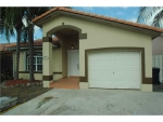 14289 SW 9 TE Miami, FL 33184 - Image 3763485