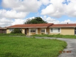 160 SW 129 AV Miami, FL 33184 - Image 3763489