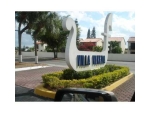 1331 SW 124 CT # 3-D Miami, FL 33184 - Image 3763484