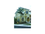 4901 SW 140 TE # 1 Hollywood, FL 33027 - Image 3763574