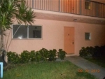 8540 N SHERMAN CR # 103 Hollywood, FL 33025 - Image 3763569