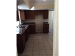 7630 CORAL BL Hollywood, FL 33023 - Image 3763571