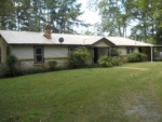 311 Randolph St SE Attalla, AL 35954 - Image 3763561