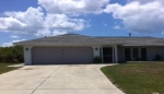 10257 Chadwick Avenue Englewood, FL 34224 - Image 3763724