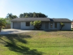 9201 New Martinsville Ave Englewood, FL 34224 - Image 3763723