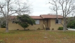 10442 Carnegie Avenue Englewood, FL 34224 - Image 3763726