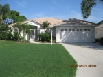 8602  LAKESIDE DR Englewood, FL 34224 - Image 3763754