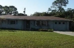 7257 Rosemont Drive Englewood, FL 34224 - Image 3763768