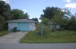 9204 Saint Catherine Avenue Englewood, FL 34224 - Image 3763770