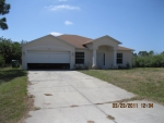 9347 LOYOLA AVE Englewood, FL 34224 - Image 3763733