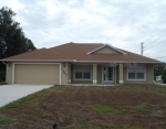 11869 Oceanspray BLVD Englewood, FL 34224 - Image 3763729