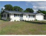 1620 Morning Dove Ln Englewood, FL 34224 - Image 3763731