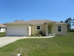 9459 Brewton Ave Englewood, FL 34224 - Image 3763766