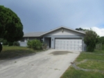 6034 Sheffield Ln Englewood, FL 34224 - Image 3763753