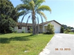 9805 Gulfstream Blvd Englewood, FL 34224 - Image 3763716