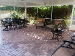 2111 Pennsylvania  Avenue Englewood, FL 34224 - Image 3763707