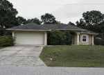 7610 Rosemont Drive Englewood, FL 34224 - Image 3763717