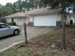 9241 Newmartinsville Ave Englewood, FL 34224 - Image 3763708