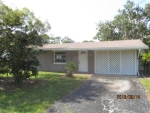 2032 Pennsylvania Ave Englewood, FL 34224 - Image 3763720