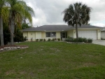 11037 Sunnydale Ave Englewood, FL 34224 - Image 3763769