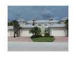 10641 Lemon Crk Loop Unit 102 Englewood, FL 34224 - Image 3763773