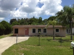 8361 Osprey Rd Englewood, FL 34224 - Image 3763767