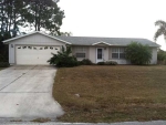 9033 Fruitland Ave Englewood, FL 34224 - Image 3763749