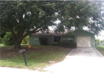 6302 Rosewood Dr Englewood, FL 34224 - Image 3763718